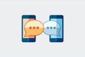 Socket.IO Project Build a Chat App