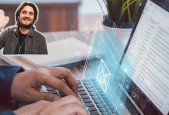 Email Marketing- Boost your email open rates 11 easy ways