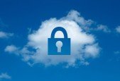 Cloud Ethical Hacking - Use Kali Linux on Amazon AWS