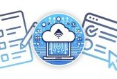 Alibaba ACA Cloud Computing Certification Mock Exam Test