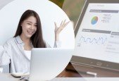 Digital Marketing Course Online