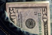 Master Personal Budgeting in Just 1 Hour!