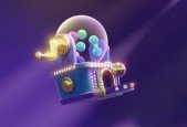 Unleash Your Creative Potential with Our Blender Meta course