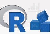 R Programming Easy As ABC- For The Beginner Data Scientist