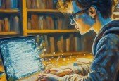 2024 Complete SQL Bootcamp from Zero to Hero in SQL