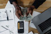 Xero Accounting Bookkeeping Course