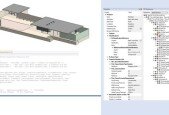 Revit to IFC- An Export Guide