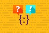Java EE 8 RESTful Web Services Cookbook_1