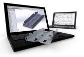 SolidWorks Complete Course- Learn 3D Modeling in SolidWorks