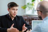 Interviewing For A Technical Role- Get The Job You Want