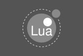 Lua Programming Language- A Beginner to Advanced Guide