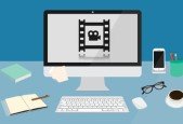 Crash Course on C++ Standard Template Library (STL)