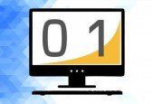 Learn Computer Programming from Absolute Zero