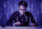 Ethical Hacking Complete Course 20172018 - kali and Python