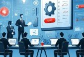 The Art of Effective Prompt Engineering for ChatGPT-4