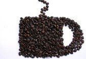 Java Tutorial for Beginners
