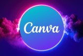Essential Canva Course for Graphics Design Learn in 2 Hour