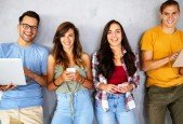 Master Course in Internet Marketing and Network Marketing