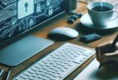 Certified SOC Analyst (312-39) Practice Exam 2024
