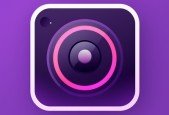 Instagram AI Training 2- Use AI to Create Viral Posts