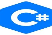 Learn C# From Scratch with Real Applications