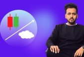 Ichimoku Cloud Stock Trading Strategy- Smart Way To Grow