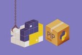 Python Package Masterclass
