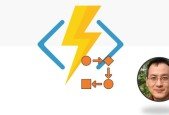 Azure Durable Functions- A Practical Guide