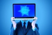 3D Programming with JavaScript and the Three.js 3D Library_1