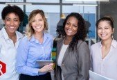 Software Testing Simplified- 5 Steps To Land A Job In QA