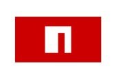 NPM Packages and Monorepos