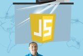 JavaScript DOM Course Dynamic Interactive webpages beginners