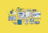 Rapid Prototyping in the Chrome Browser for UX Designers