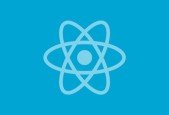 Learn React 16 and Redux by building real world Application