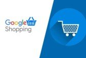 Advanced Google Shopping Ads Blueprint (PLA)