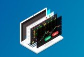 Advanced Ichimoku Trading Strategies for Stocks Forex