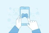 Complete Facebook Instant Games Course