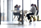 The Planning of Information Systems