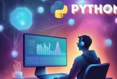 Python For Data Science Real Time Exercises