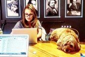 Storyselling Content marketing that results in sales