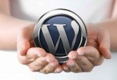 WordPress 4 For Beginners- How To Build An Amazing Site