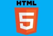Starting up with the HTML and CSS Basics