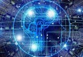 Artificial Intelligence and Machine Learning- Complete Guide
