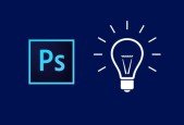 Photoshop Explained! Complete Photoshop CC Course