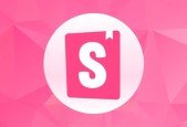Storybook Bootcamp - Visual Testing Course