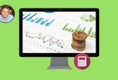 Financial Accounting The Ultimate Beginner Course