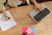 Scrum Product Owner Certification PSPO™- 6 Prep Tests, 500 Q