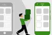 Android Apps with Ads monetization without coding