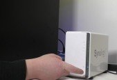 Network Attached Storage (NAS) for Beginners