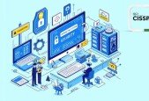 The Ultimate CISSP Certification Practice Tests